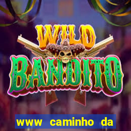 www caminho da sorte esportesdasorte net